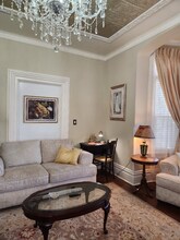 714 E 17th St in Cheyenne, WY - Foto de edificio - Building Photo