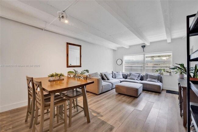 property at 325 Ocean Dr