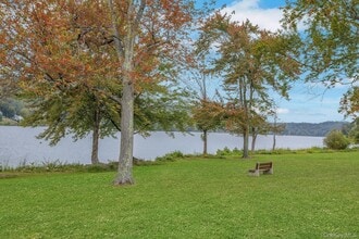 74 Lakeshore Dr E in Carmel, NY - Building Photo - Building Photo