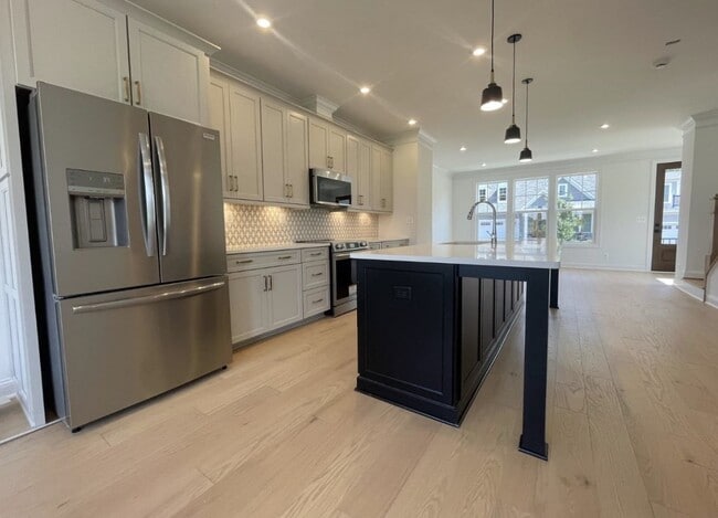 4008 Varick St in Charlottesville, VA - Building Photo - Building Photo