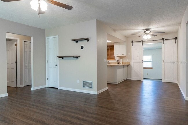 1145 8th Ave in DeLand, FL - Building Photo - Building Photo