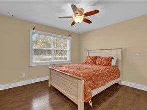 126 SE 41st Ave in Ocala, FL - Building Photo - Building Photo