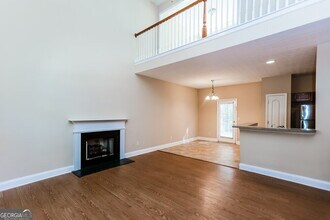 4560 Ferncrest Pl in Douglasville, GA - Building Photo - Building Photo