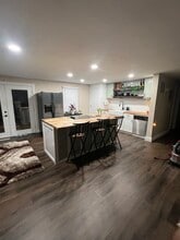 4130 Bronze Leaf Ct in Dayton, OH - Building Photo - Building Photo