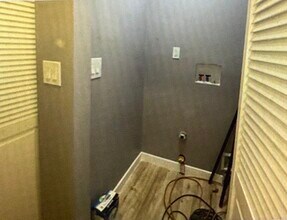 474 Reims St, Unit 474 REIMS ST in Pomona, CA - Building Photo - Building Photo
