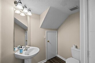 4120 Gradstone Pl in Tampa, FL - Building Photo - Building Photo