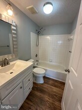 4122 Maple Path Cir in Perry Hall, MD - Building Photo - Building Photo