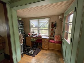 3820 Nicollet Ave in Minneapolis, MN - Building Photo - Building Photo