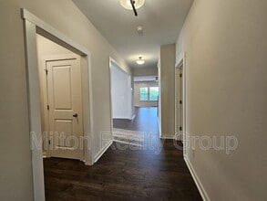 217 Walker Grv Ln in Lillington, NC - Building Photo - Building Photo