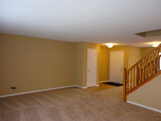 8624 Centenary Dr in Camby, IN - Building Photo - Building Photo