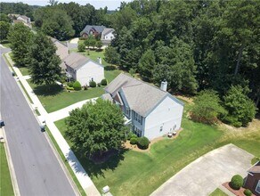 780 Potters Bar Ln in Suwanee, GA - Building Photo - Building Photo