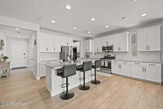 6893 Killdeer Trl in Prescott Valley, AZ - Building Photo - Building Photo