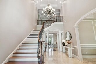 704 Berrocales De Avila in Tampa, FL - Building Photo - Building Photo