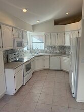 12152 N Finch Dr in Fountain Hills, AZ - Building Photo - Building Photo
