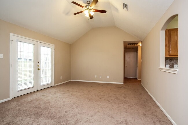 20739 Baron Bend Ln in Katy, TX - Building Photo - Building Photo