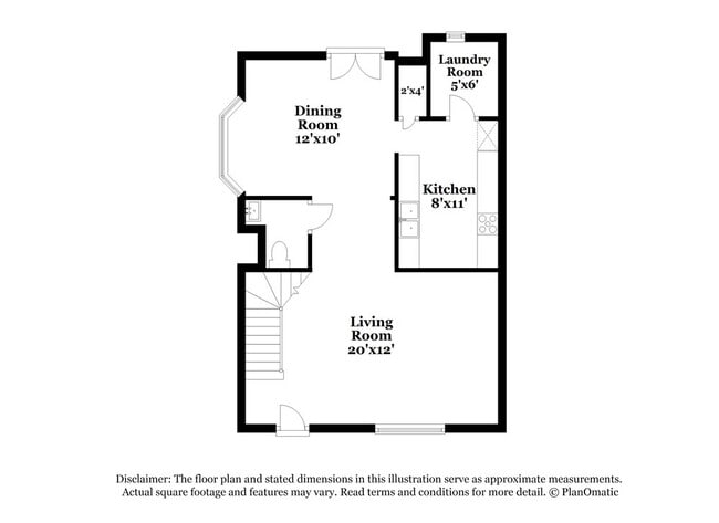 13017 Autumn Trace Dr in Huntersville, NC - Building Photo - Building Photo