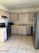 52 Plaza Dr in Ormond Beach, FL - Building Photo - Building Photo