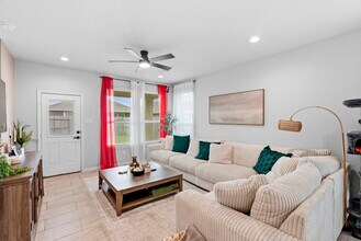 2133 Windy Grove Dr in Texas City, TX - Building Photo - Building Photo