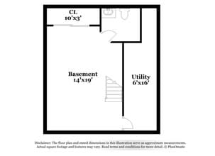 5369 Shotgun Dr in Canal Winchester, OH - Foto de edificio - Building Photo