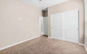 8543 W Candlewood Way in Florence, AZ - Building Photo - Building Photo