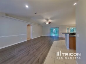 231 Debary Dr in Debary, FL - Building Photo - Building Photo