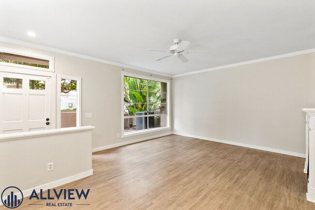 33 Silverwind in Aliso Viejo, CA - Building Photo - Building Photo