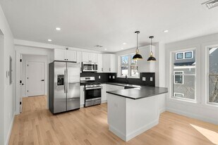 55 Dustin St in Boston, MA - Building Photo