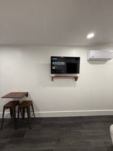 823 E Cypress St in Santa Maria, CA - Building Photo - Building Photo