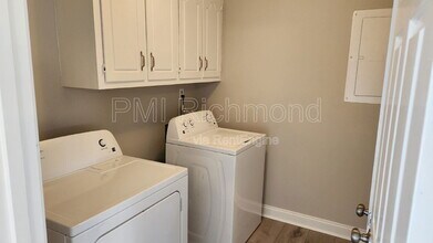 4606 Wind Pl in Richmond, VA - Building Photo - Building Photo