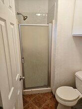 209 N Huntington St, Unit 3 in San Fernando, CA - Building Photo - Building Photo