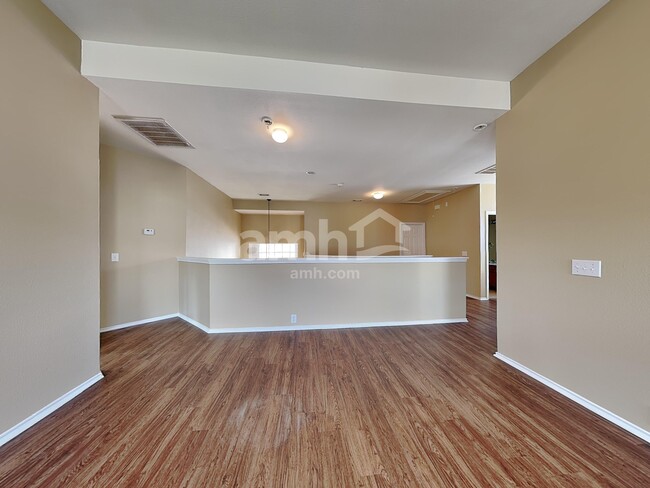 property at 2807 Edgewick Elm St