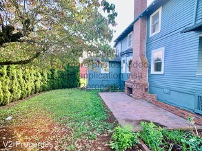 33304 SE Lusted Rd in Gresham, OR - Building Photo - Building Photo