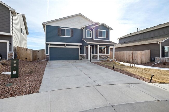 8283 Ansley Ct