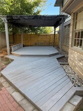 1809 Oakland Cir in Pearland, TX - Building Photo - Building Photo