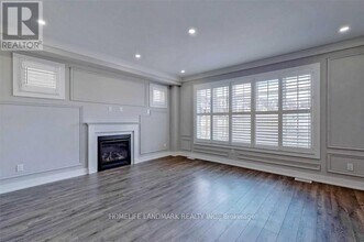 29 Prosperity Wy in East Gwillimbury, ON - Building Photo - Building Photo