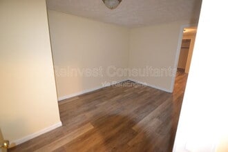 35 Wesleyan Ct in Fairfield, OH - Building Photo - Building Photo