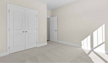 117 Fall Mdw Dr in Harvest, AL - Foto de edificio - Building Photo
