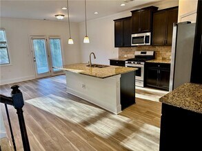 3805 Alden Pl in Cumming, GA - Building Photo - Building Photo