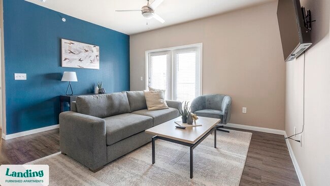 1767 TX-46 in New Braunfels, TX - Building Photo - Building Photo
