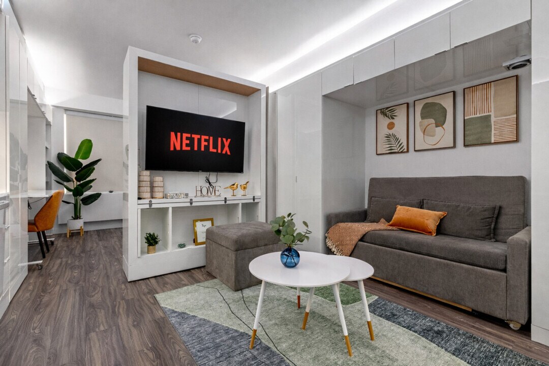 12607 Larchmere Blvd in Cleveland, OH - Building Photo