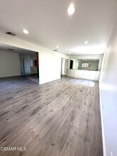 19101 Chase St in Los Angeles, CA - Building Photo - Building Photo