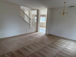 46197 Via La Tranquila in Temecula, CA - Building Photo - Building Photo