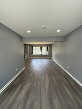 309 Ellis Ct in Lawnside, NJ - Building Photo - Building Photo