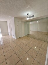 8475 SW 156th Ct in Miami, FL - Building Photo - Building Photo