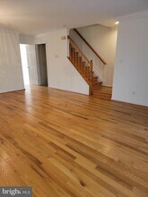 1926 Thomas Run Cir in Bel Air, MD - Building Photo - Building Photo