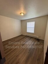 533 New Haven Ct in Newark, OH - Building Photo - Building Photo