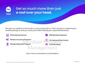 2510 Columbia Ave in Indianapolis, IN - Building Photo - Building Photo