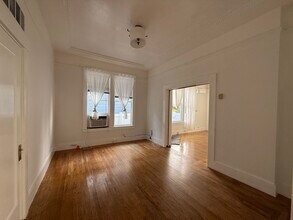 434 Taylor Ave in Alameda, CA - Building Photo - Building Photo