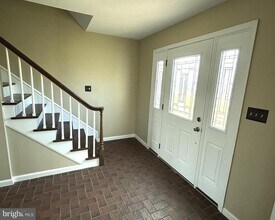 723 Godshall Rd in Telford, PA - Building Photo - Building Photo