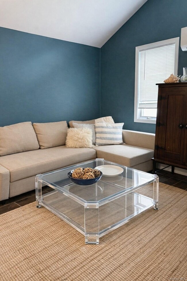 26 June Walk in Long Beach, NY - Building Photo - Building Photo